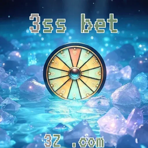 3ss bet Esports