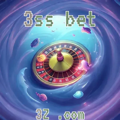 Eventos Imperdíveis da 3ss bet: Conquiste Aventuras Inesquecíveis!