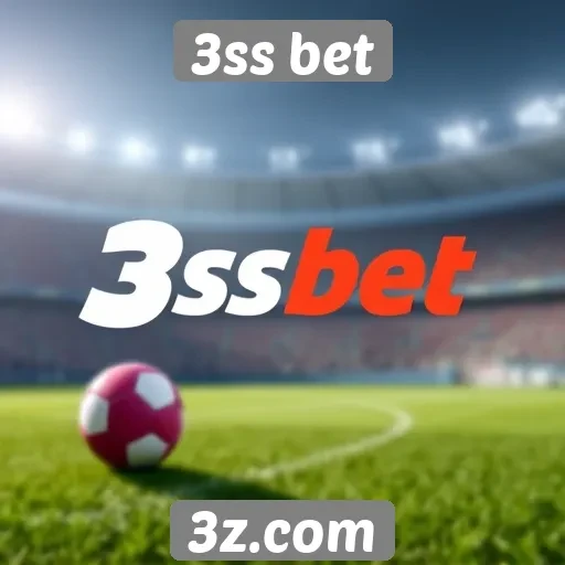 Impacto das promoções na lucratividade do 3ss bet