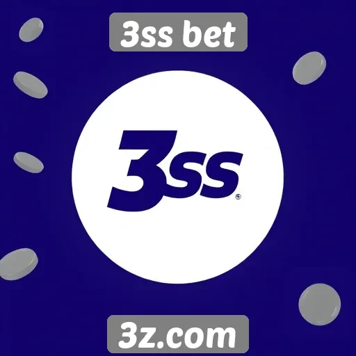 O impacto das promoções na experiência do jogador 3ss bet