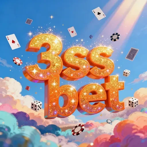 3ss bet